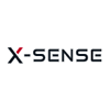 X-SENSE